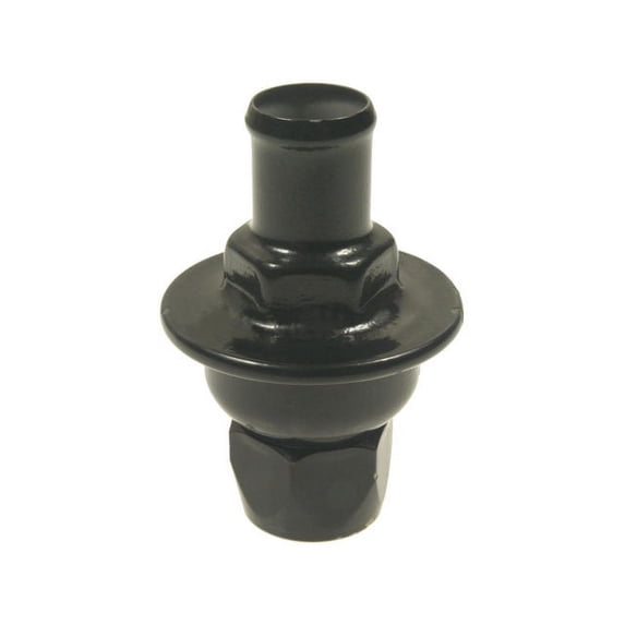 Air Pump Check Valve - Compatible with 1999 - 2002 Chevy Silverado 1500 2000 2001