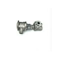 thumbnail image 1 of Air Pump Check Valve - Compatible with 2000 - 2005 Volkswagen Passat 2001 2002 2003 2004, 1 of 2