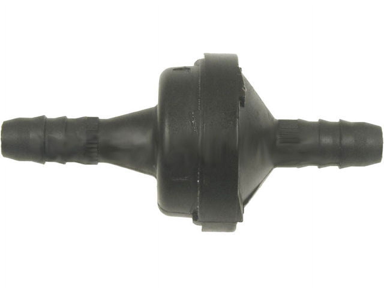Secondary Air Injection Check Valve Dorman 911-982 For Sale Online - View #6