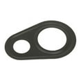 thumbnail image 1 of Air Pump Check Valve Gasket - Compatible with 1999 - 2001 Mercedes-Benz ML430 2000, 1 of 2