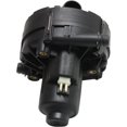 thumbnail image 1 of Air Pump Compatible with 2006-2007 Mercedes Benz C230 2006-2007 Mercedes Benz C280 2006-2011 Mercedes Benz C350 2006-2009 Mercedes Benz CLK350 2006-2011 Mercedes Benz E350 6Cyl 3.5L, 1 of 3