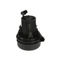 thumbnail image 1 of Air Pump - Compatible with 2003 - 2005 BMW Z4 2004, 1 of 2