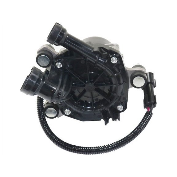 Air Pump - Compatible with 2006 - 2008 Chevy Cobalt 2007