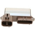 thumbnail image 1 of Air Pump Control Module - Bank 2 - Compatible with 2007 - 2008 Toyota Tundra, 1 of 2