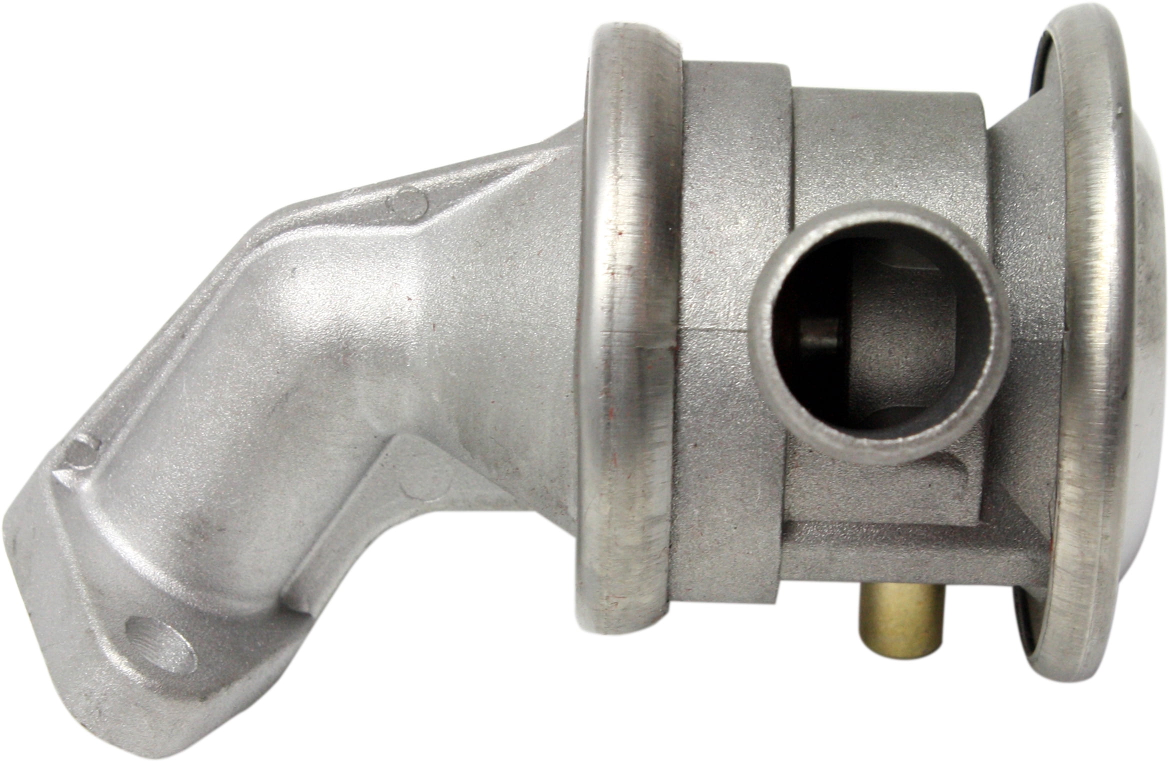 Air Pump Control Valve Compatible For 1999-2000 BMW 323i 2001-2003 BMW 325i 2001-2003 BMW 330i 1999-2000 BMW 328i 2001-2003 BMW 330Ci 2000 BMW 323Ci 2001-2003 BMW 325xi 2001-2003 BMW 325Ci 20