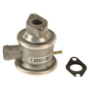 Air Pump Control Valve - Compatible with 1998 - 2004 Land Rover Discovery 1999 2000 2001 2002 2003