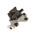 thumbnail image 1 of Air Pump Control Valve - Compatible with 2010 - 2013 Toyota Tundra 4.6L V8 2011 2012, 1 of 2