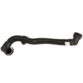thumbnail image 1 of Air Pump Hose - Compatible with 1999 - 2005 Volkswagen Beetle 1.8L 4-Cylinder 2000 2001 2002 2003 2004, 1 of 2