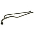 thumbnail image 1 of Air Pump Hose - Compatible with 2002 - 2005 BMW 745Li 2003 2004, 1 of 2