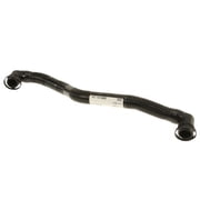 Air Pump Hose - Compatible with 2002 - 2006 Audi A4 B6 2003 2004 2005