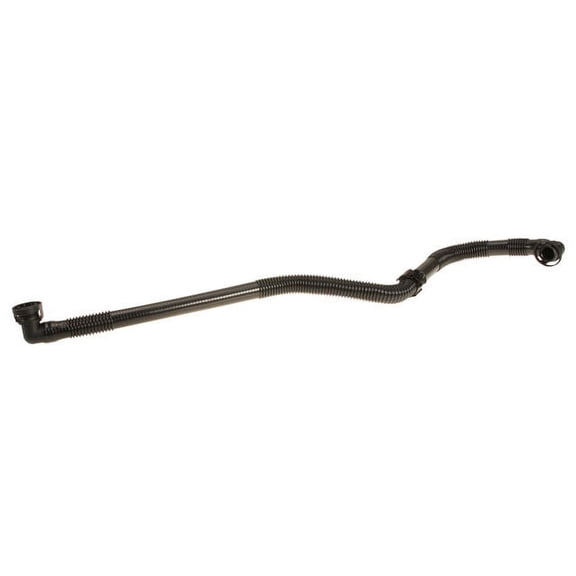 Air Pump Hose - Compatible with 2003 - 2005 Volkswagen Golf 2.8L V6 2004