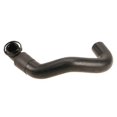 thumbnail image 1 of Air Pump Hose - Compatible with 2004 - 2005 BMW 645Ci, 1 of 2