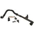 thumbnail image 1 of Air Pump Hose - Compatible with 2006 - 2009 Volkswagen Rabbit 2007 2008, 1 of 2