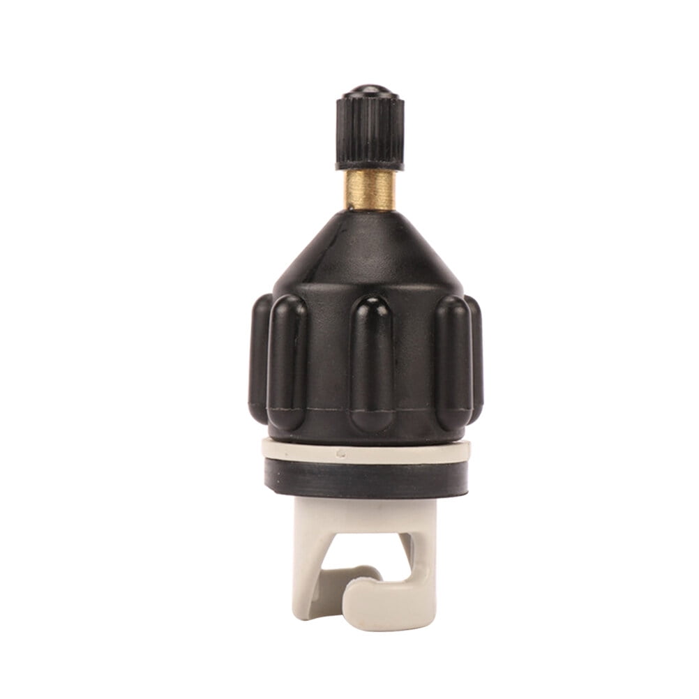 Air Pump Hose Replacement Boston Valve Adapter Paddle Board Accessories