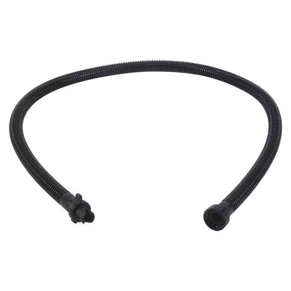 Air Pump Hose Soft Inflatable Tubefor High Pressure Hand Pump for / Stand Up Paddle Board Boat Accessory