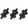thumbnail image 1 of Air Pump Mount - Compatible with 1999 - 2000 BMW 323i 2.5L 6-Cylinder, 1 of 2