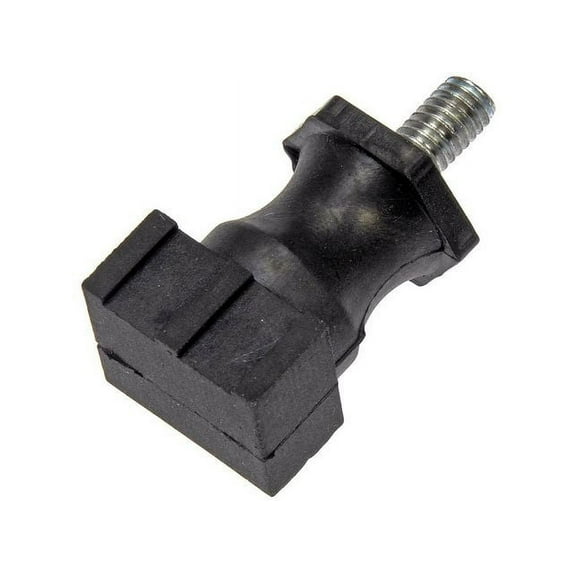 Air Pump Mount - Compatible with 2000 - 2006 Volkswagen Golf 2001 2002 2003 2004 2005