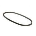 thumbnail image 1 of Air Pump Multi Rib Belt - Compatible with 1986 - 1991 Mercedes-Benz 560SEL 1987 1988 1989 1990, 1 of 2