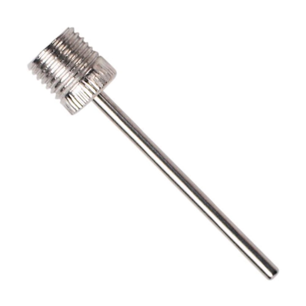Air Pump Needle, DualPort Inflation Needles,Pump Needle For Football