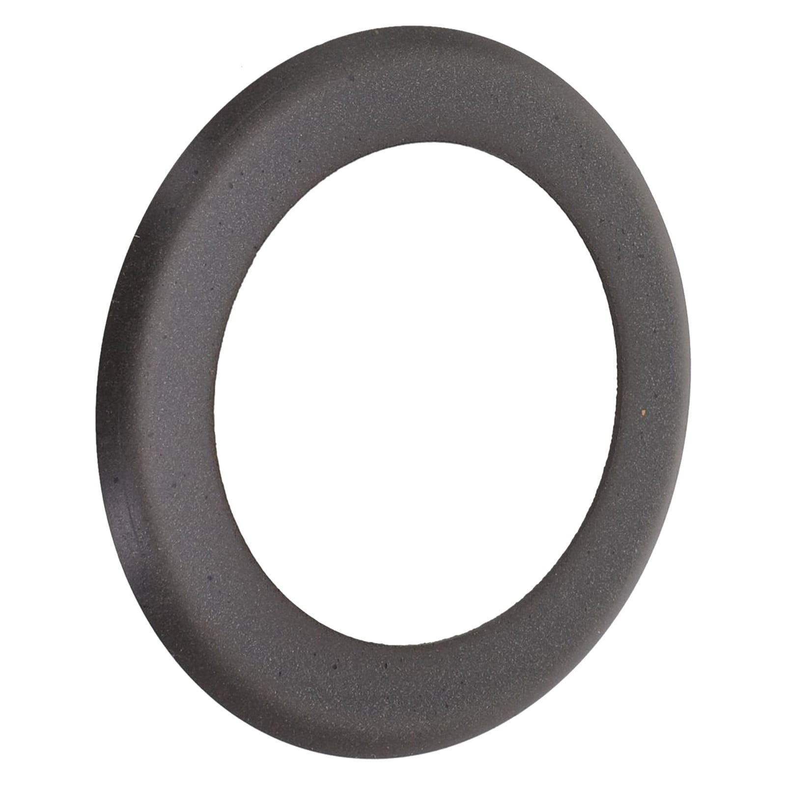 Air Pump Piston Ring AntiFatigue for 50W/1100W/1500W/1600W Air