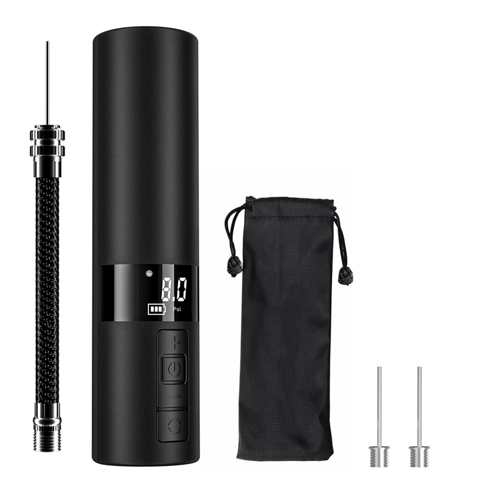 Air Pump,Powered Pump Needles Pressure With Pump 12 Pump With 12 Psi