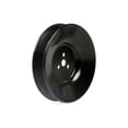 thumbnail image 1 of Air Pump Pulley - Compatible with 1987 - 1996 Ford F-250 1988 1989 1990 1991 1992 1993 1994 1995, 1 of 2