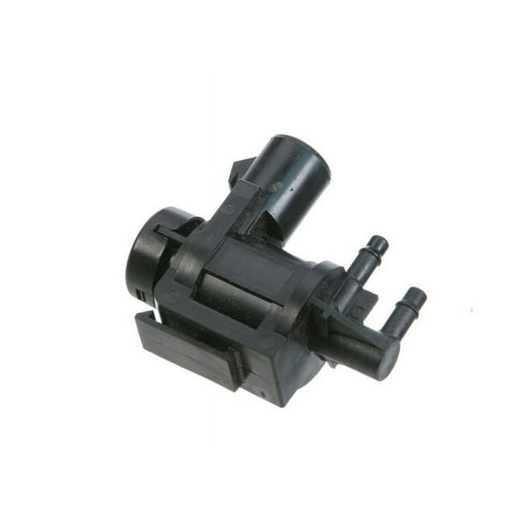 Air Pump Solenoid Valve - Compatible with 2000 - 2007 Jaguar S-Type 2001 2002 2003 2004 2005 2006