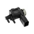 thumbnail image 1 of Air Pump Solenoid Valve - Compatible with 2004 Volkswagen R32, 1 of 2