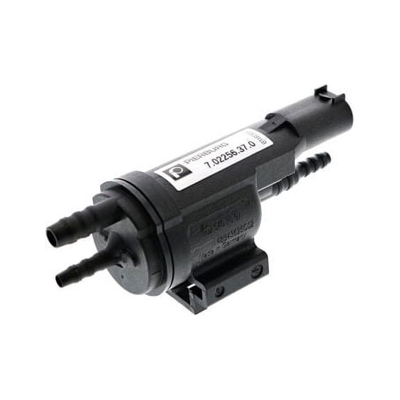 Air Pump Solenoid Valve - Compatible with 2006 - 2008 Mercedes-Benz SLK280 2007