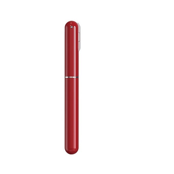 Air Pump Wine Bottle Opener Bar Tool Portable Safe Explosion Proof Stainless Steel Pin Wine Openers