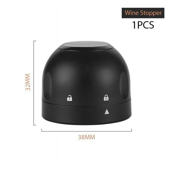 Air Pump Wine Opener With Foil Cutter Pen Safety Portable Pin Cork Remover Pneumatic Bottle Opener Cork Kitchen Bar Accessories