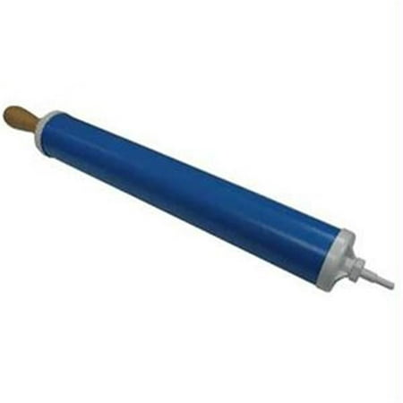 Air Pump