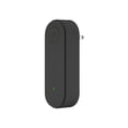 thumbnail image 1 of Air Purification Instrument With Advanced Multi-Stage Filters, Quiet Operation And Energy Efficient Design, Ideal For Home Office Bedroom And Allergy Sufferers, 1 of 5