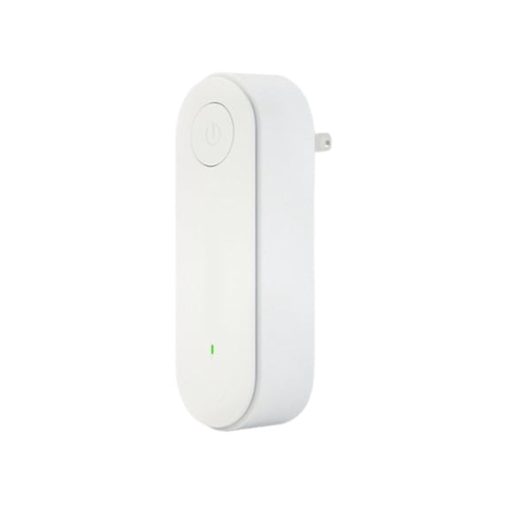 Air Purification Instrument With Advanced Multi-Stage Filters, Quiet Operation And Energy Efficient Design, Ideal For Home Office Bedroom And Allergy Sufferers