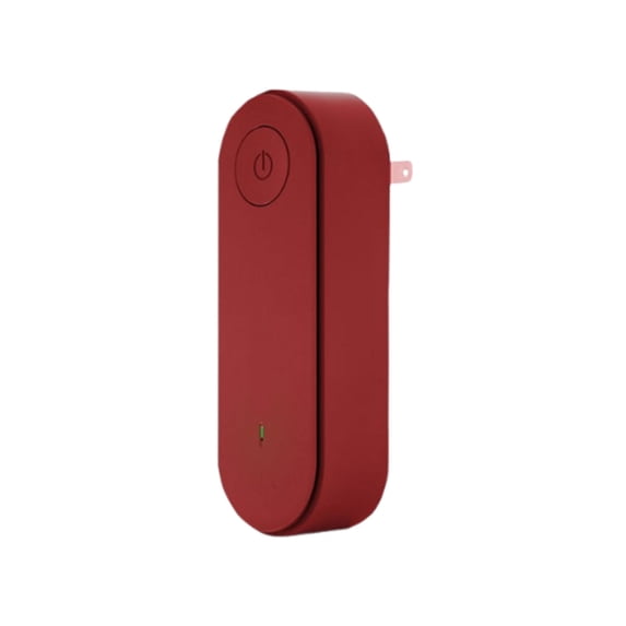 Air Purification Instrument With Advanced Multi-Stage Filters, Quiet Operation And Energy Efficient Design, Ideal For Home Office Bedroom And Allergy Sufferers