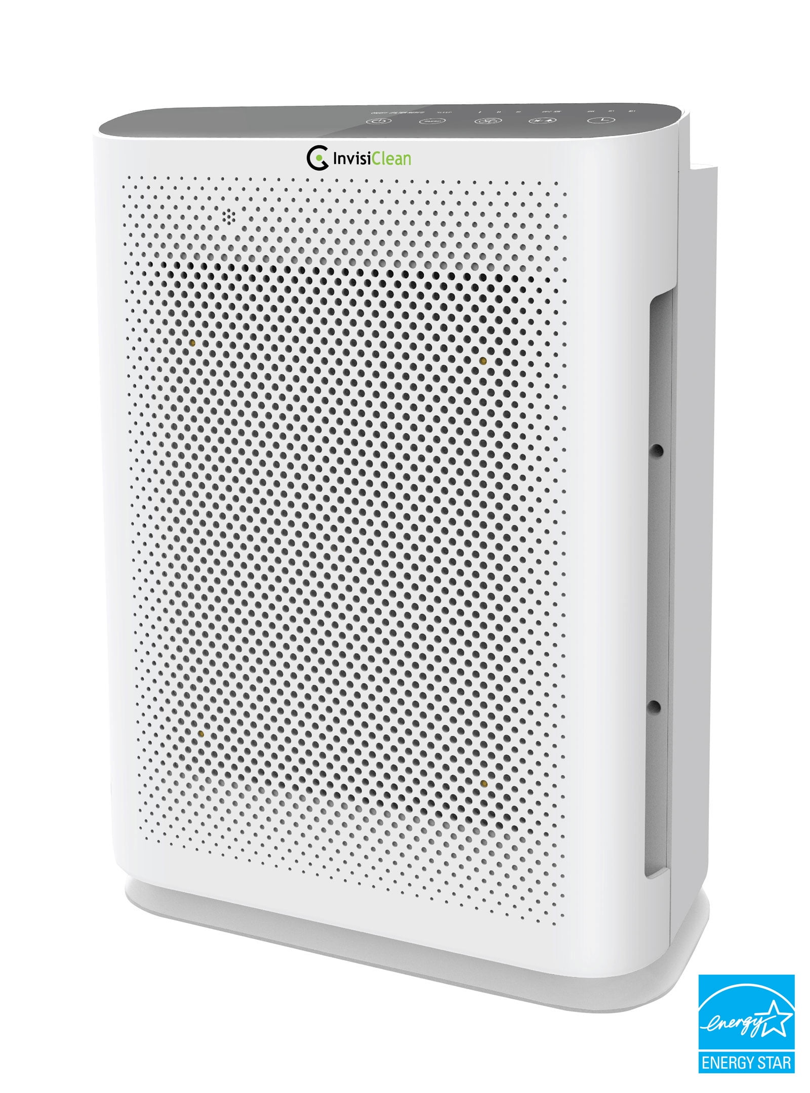 Ion Technology Air Purifier Ion Technology Air Purifier