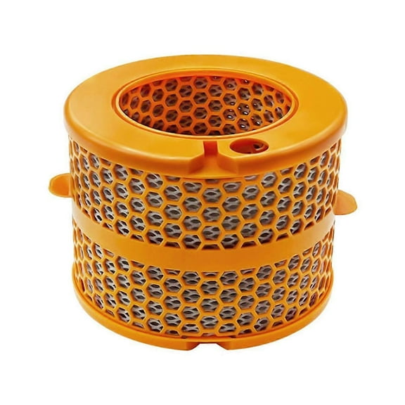 Air Purifier Carbon Fiber Evaporator Filter Replacement for PH01 PH02 PH03 PH04 PH3A Air Purifier P