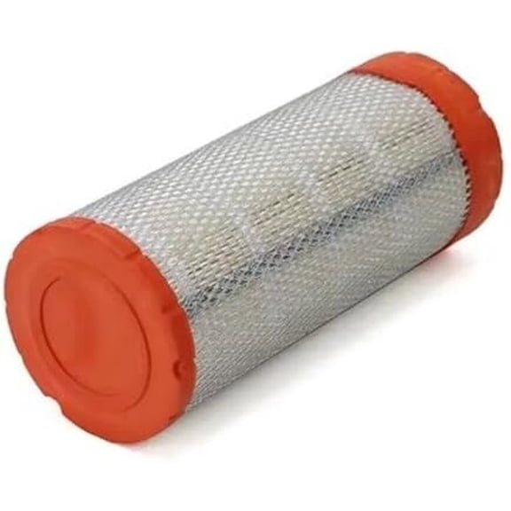 Air Purifier Filter Compatible with Fleet Guard J170-07A-111000 J170-07A-112000 AF26529