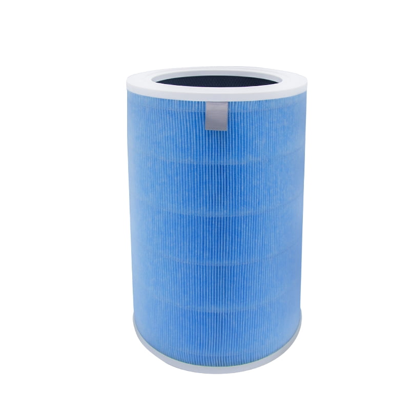 Air Purifier Filter Replacement Active Carbon Filter for 1/2/2S/3/3H