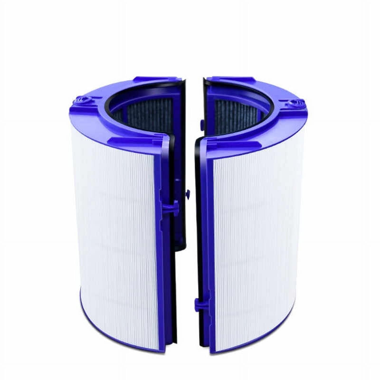 https://www.walmart.com/ip/Air-Purifier-Filter-Replacement-Compatible-with-Dyson-HP06-TP06-PH01-PH02-Part-969048-01-NOT-for-TP04-or-HP04/191370387