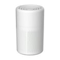 Air Purifier For Home Bedroom Tabletop Pet Room Car Air Purifier With