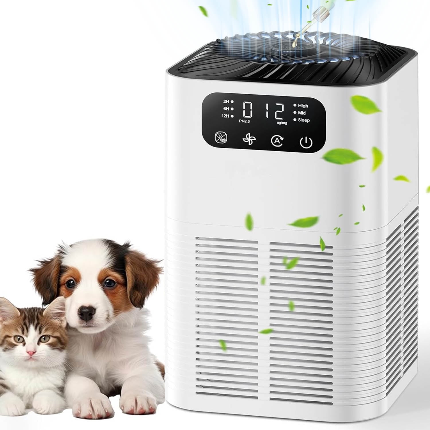 cigarette smoke air purifier walmart Smoke Remover