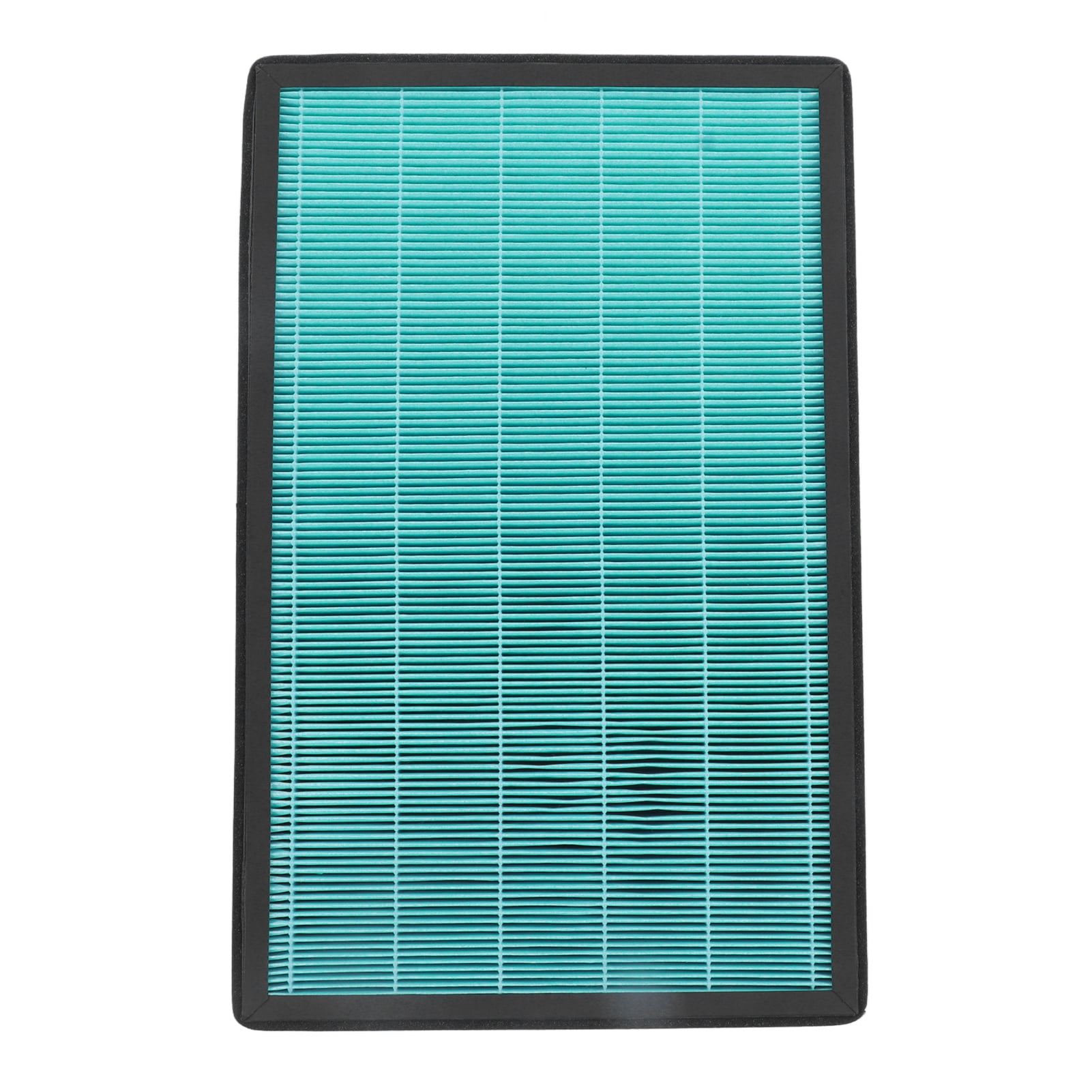 Air Purifier Replacement Filter High Efficiency Activated Carbon Filter for MJ MAX Air Purifier