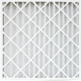 thumbnail image 1 of Air Purifier System Stage 2 Pleated Media Filter for AP-1800D, 1 of 1