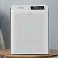 thumbnail image 1 of ONSON Air Purifier for Home, Air Cleaner with Air Quality Monitor, Smart WiFi, 1 of 9