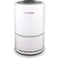 thumbnail image 1 of Air Purifier for Home Bedroom with Multiple Speeds Timer True HEPA 13 Filter, Ultra-Quiet Air Cleaner Safely Remove Dust, Pollen, Allergens, Odor, 1 of 5