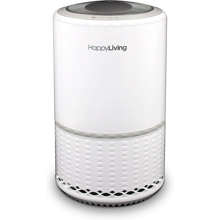 Cool living air purifier hot sale filters