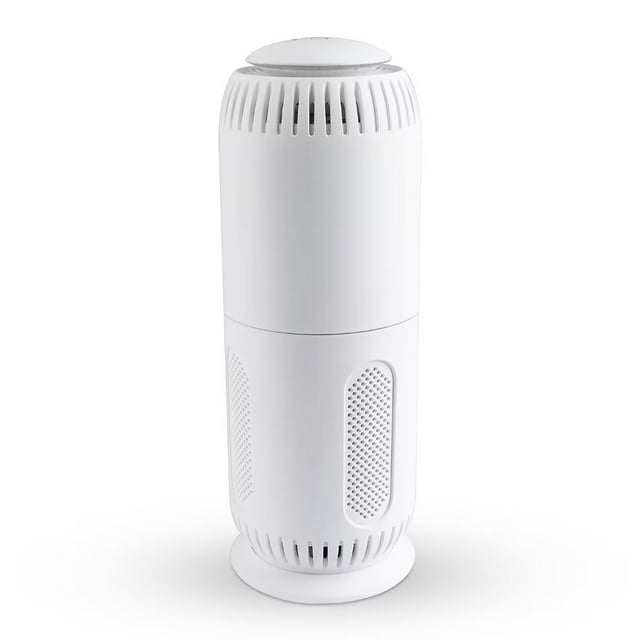 Air Purifiers for Allergies and Asthma,Air Purifier for Bedroom Mini