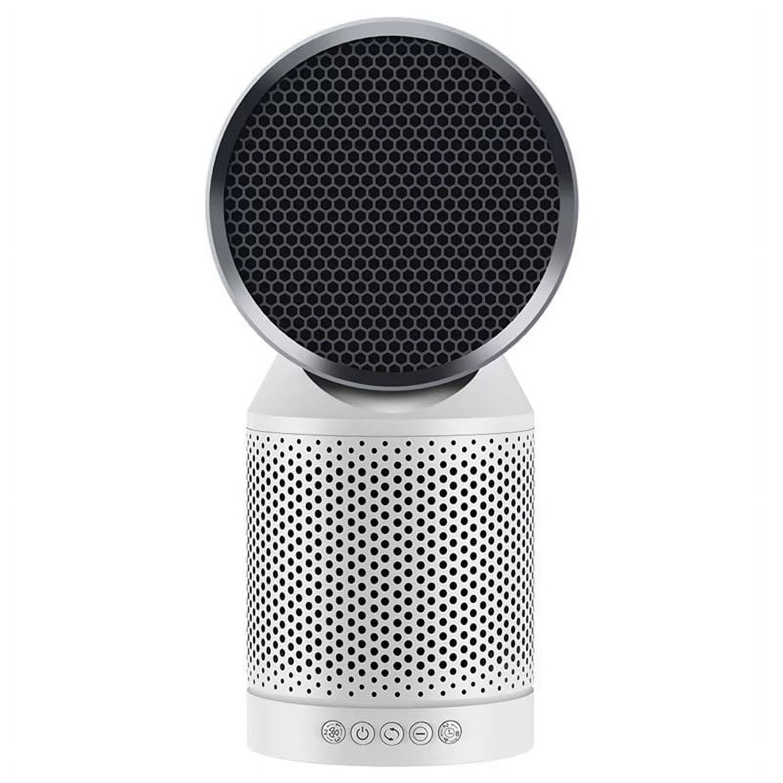 Air Purifiers for Allergies and Asthma,Air Purifier for Bedroom Mini