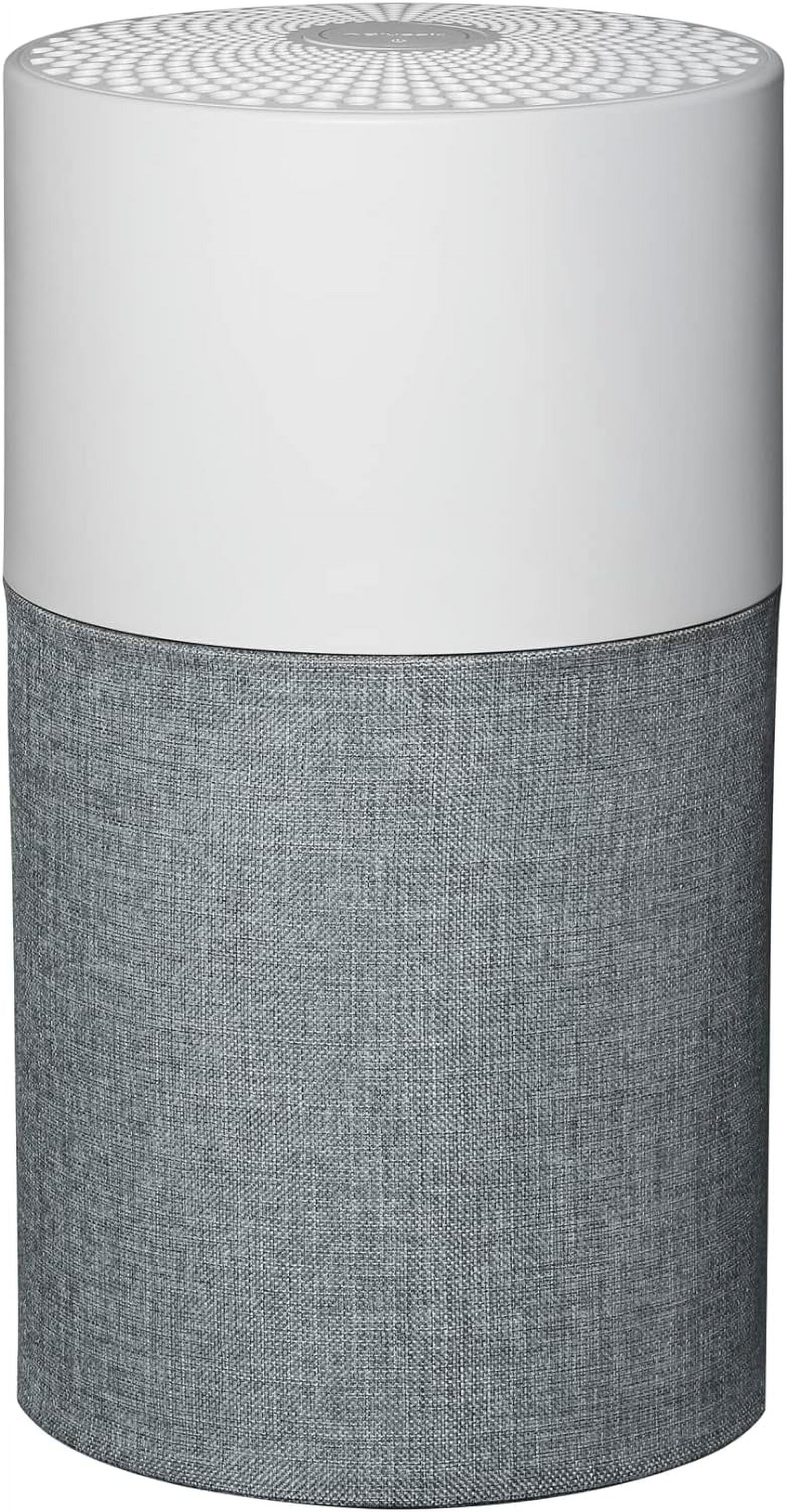 Blue Pure 511 Air Purifier